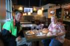 img_6564_small.jpg
