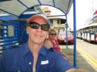 img_6671_small.jpg