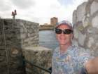 img_6701_small.jpg