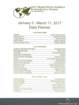 dailyplanner1_small.jpg
