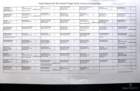 dailyplanner2_small.jpg