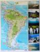 grandsouthamerica_small.jpg