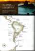 grandsouthamericaprinsendam1_small.jpg
