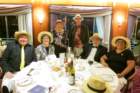 img_6450_small.jpg