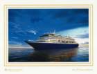 msprinsendam_small.jpg