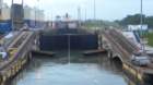 p1110522_small.jpg
