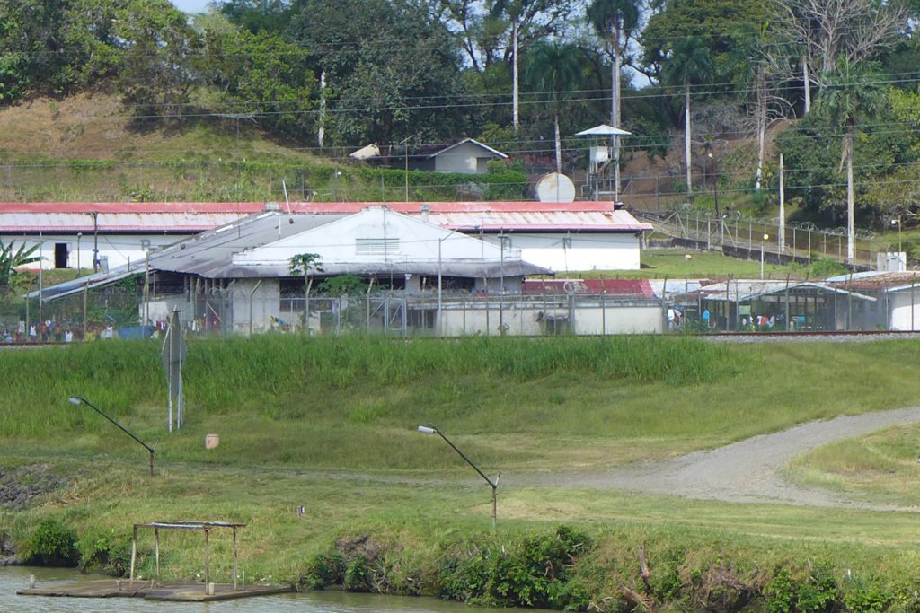 p1110669.jpg