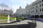 p1120015_small.jpg