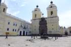 p1120038_small.jpg