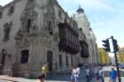 p1120046_small.jpg