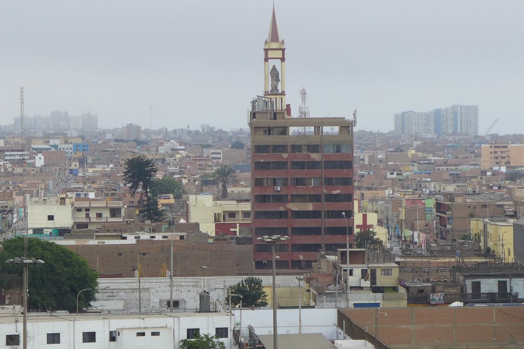 p1120109.jpg