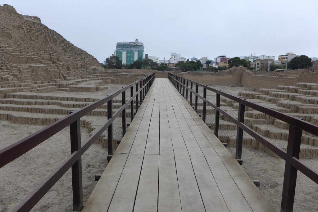 p1120126.jpg