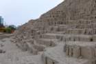 p1120145_small.jpg