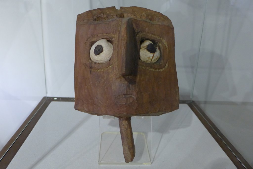 p1120162.jpg