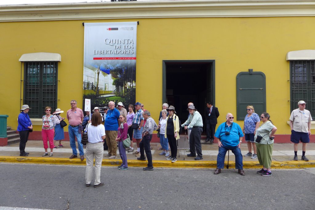 p1120195.jpg