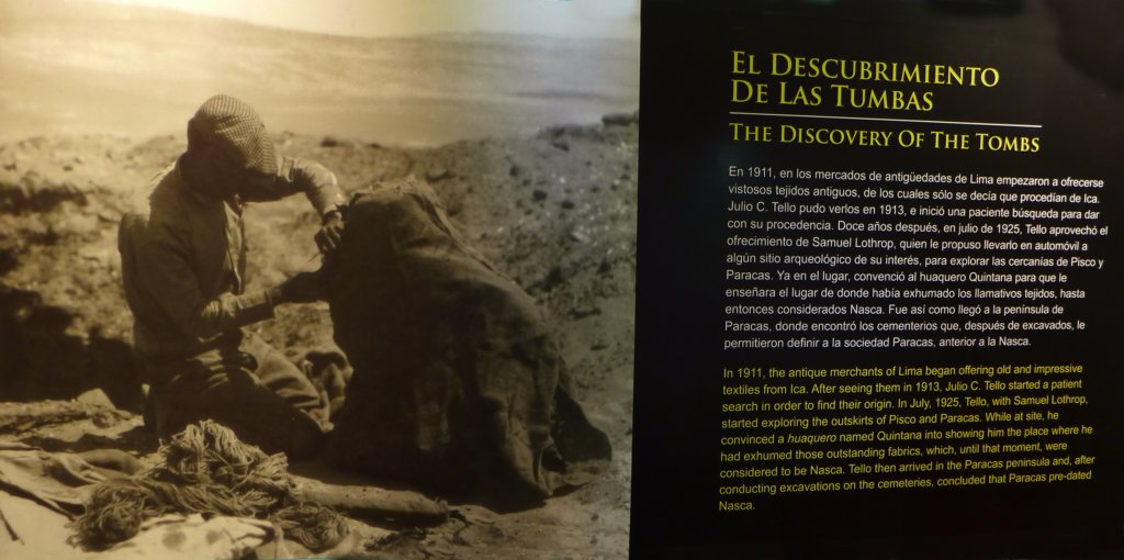 p1120235.jpg