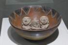 p1120267_small.jpg