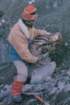 p1120289_small.jpg