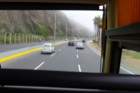 p1120325_small.jpg
