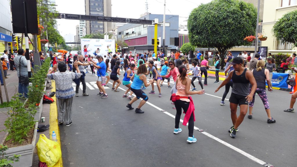p1120386.jpg