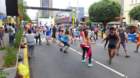p1120386_small.jpg