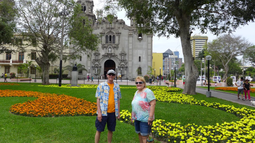 p1120398.jpg