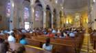 p1120402_small.jpg