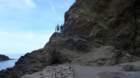 p1120526_small.jpg