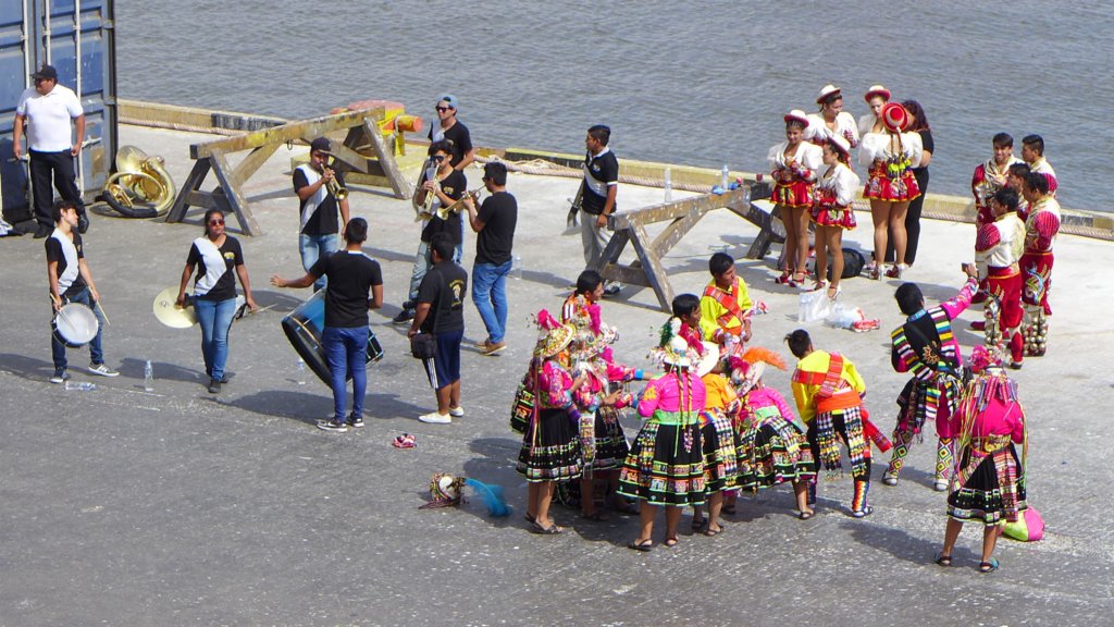 p1120776c.jpg