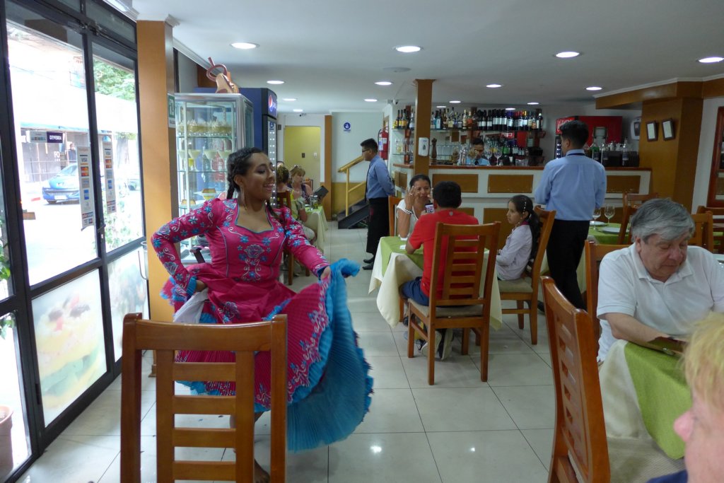 p1130056.jpg