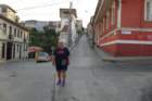 p1130120_small.jpg