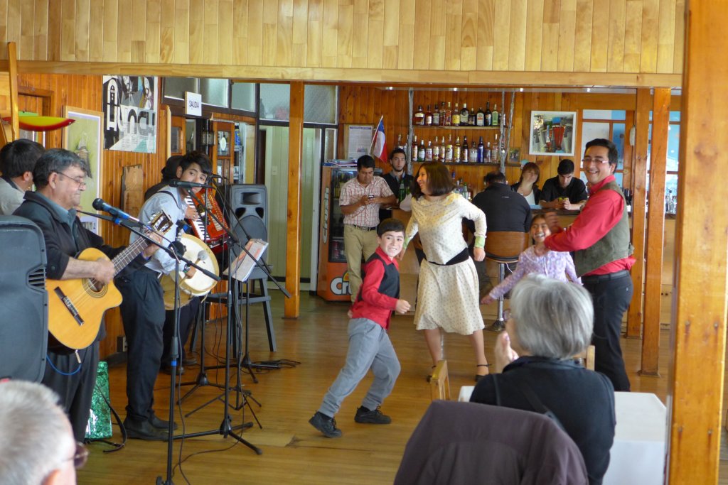 p1130614.jpg