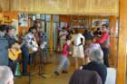 p1130614_small.jpg