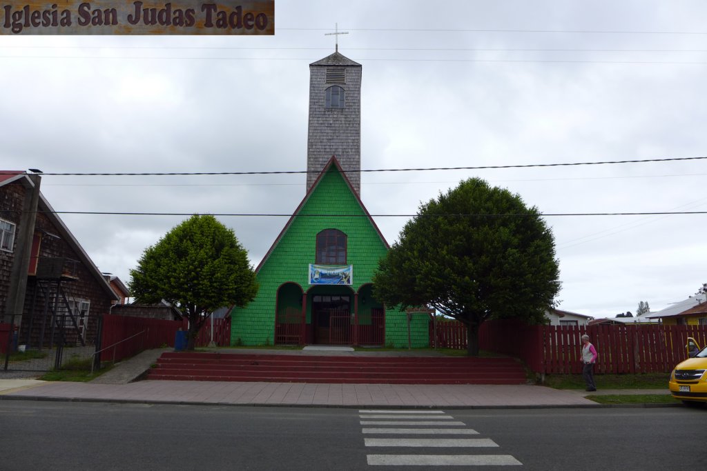 p1130631.jpg