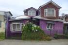 p1130657_small.jpg