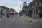 p1130963_small.jpg
