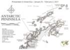 antarcticpensinsula_small.jpg