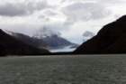 p1140216_small.jpg