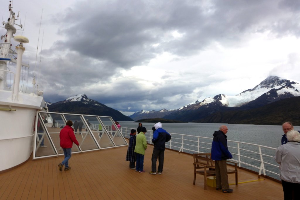p1140259.jpg