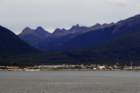 p1140312_small.jpg