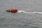 p1140466_small.jpg