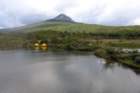 p1140578_small.jpg