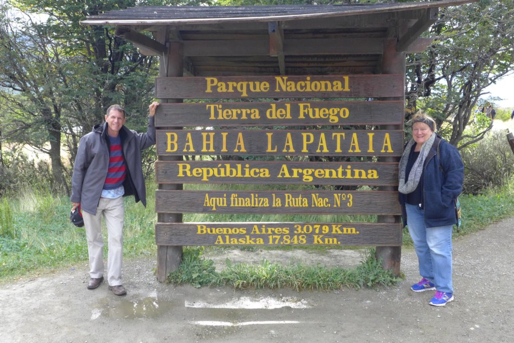 p1140588.jpg