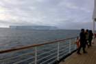 p1150314_small.jpg