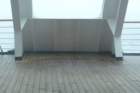p1150420_small.jpg