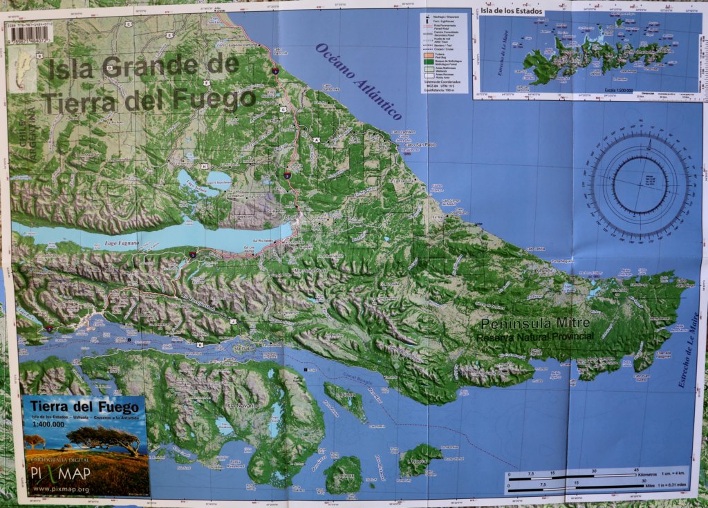 tierradelfuegomap2.jpg