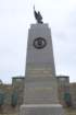 p1150643_small.jpg