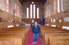 p1150672_small.jpg