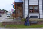 p1150684_small.jpg