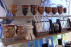 p1150888_small.jpg